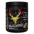 Bucked Up | Pre Workout | 30 Serving | Original Formula