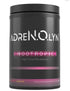 BlackMarket | ADREN.O.LYN Nootropic