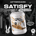 Afterdark | Whey Protein | 26 Servings - Product Image | Svpplements