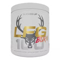 Bucked Up | 100 Series | 30 Servings - Product Image | Svpplements