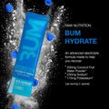 Raw Nutrition Raw | BUM Hydration | Electrolyte Formula - Package Detail | Svpplements