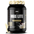 Redcon1 | MRE LITE | 30 Servings - Product Image | Svpplements
