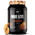 Redcon1 | MRE LITE | 30 Servings - Product Image | Svpplements