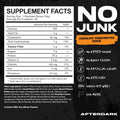 Afterdark | Whey Protein | 26 Servings - Product Image | Svpplements