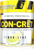 Promera Sports - NutraStop