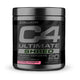 Cellucor | C4 Shred