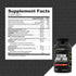 NutraBio | Extreme Joint Care