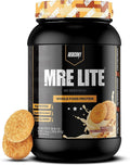 Redcon1 | MRE LITE | 30 Servings - Product Image | Svpplements