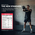 Raw Nutrition | BUM Hydration | 20 Packs - Product Image | Svpplements