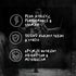Afterdark | TUDCA | Liver Support