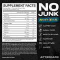 Afterdark | Whey Protein | 26 Servings - Product Image | Svpplements