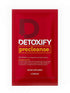 Detoxify - NutraStop