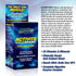 MHP | Activite Sport | Time Released Sports Multi-Vitamin