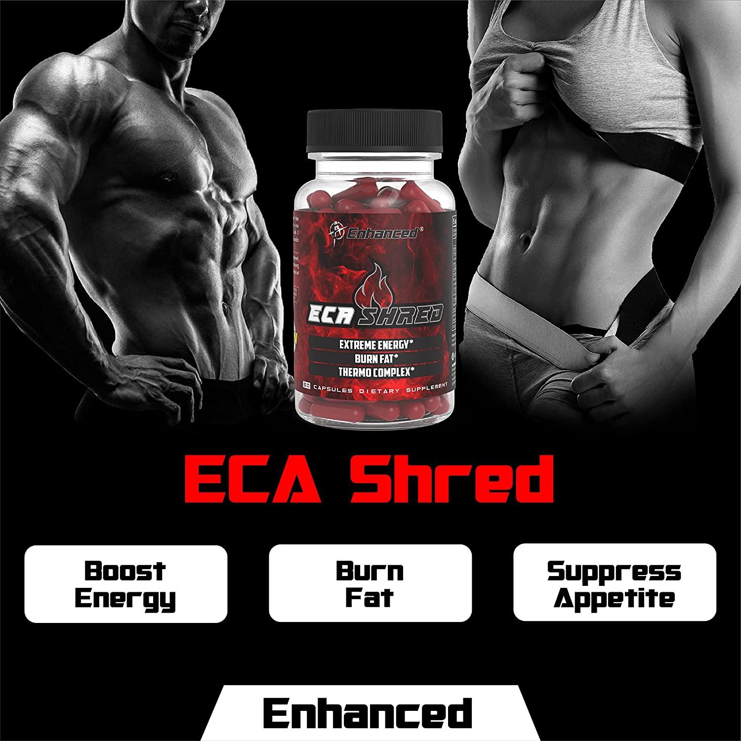 Enhanced - NutraStop