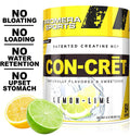 Promera Sports - NutraStop