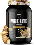 Redcon1 Redcon1 | MRE LITE - Package Detail | Svpplements
