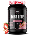 Redcon1 | MRE LITE | 30 Servings - Product Image | Svpplements