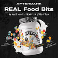 Afterdark | Whey Protein | 26 Servings - Product Image | Svpplements