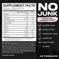 Afterdark Afterdark | AfterBytes | Whey Protein - Package Detail | Svpplements