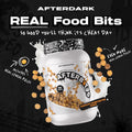 Afterdark | Whey Protein | 26 Servings - Product Image | Svpplements