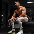 EHP Labs | OxyShred Hardcore - Product Image | Svpplements