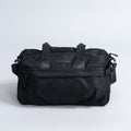 Bucked Up On-The-Go Duffle Bag Accessory N/A - Separate compartment for shoes or gear | Svpplements