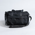 Bucked Up Bucked Up | On The Go Duffle Bag - Back View | Svpplements