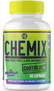 Chemix | CortiBloc | 60 Capsules