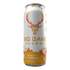 Bucked Up Energy Drink - Big Game Energy