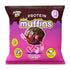 Prime Bites | Mini Muffins