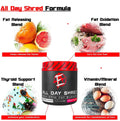 Enhanced - NutraStop