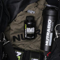 NutraBio Nutrabio | HMB - Package Detail | Svpplements