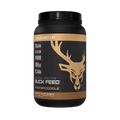 Bucked Up | Buck Feed | 30 Servings - Product Image | Svpplements