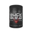 Bucked Up | Buck Build
