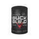 Bucked Up | Buck Build