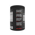 Bucked Up Buck Build Recovery Powder N/A Servings - Flavor Options | Svpplements
