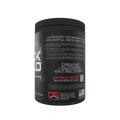 Bucked Up Buck Build Recovery Powder N/A Servings - Flavor Options | Svpplements