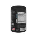 Bucked Up Buck Build Recovery Powder N/A Servings - Flavor Options | Svpplements