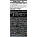HI TECH PHARMACEUTICALS, INC. Dietary Supplement - Supplement Facts | Svpplements