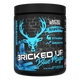 Bucked Up | Bricked Up | 30 Servings