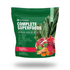 NUTRAONE | Complete Superfoods Stick Packs