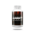 Radical Reaction AHHH Smelling Salts Accessory N/A Servings - Built for high-intensity training | Svpplements