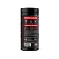 Alchemy Labs Thermogenic Weight Management Supplement - Product View | Svpplements