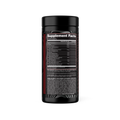 Alchemy Labs Thermogenic Weight Management Supplement - Supplement Facts | Svpplements