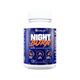 Alpha Lion | Night Burn | 60 Capsules