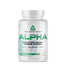 Core Nutritionals | Alpha