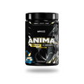 Klout | ANIMA | 25 Servings