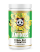 Panda Supps | Premium Aminos | 30 Servings