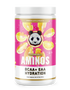Panda Aminos | BCAA + EAA + Hydration + Electrolytes