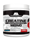 American Metabolix | Creatine Mono | 60 Servings